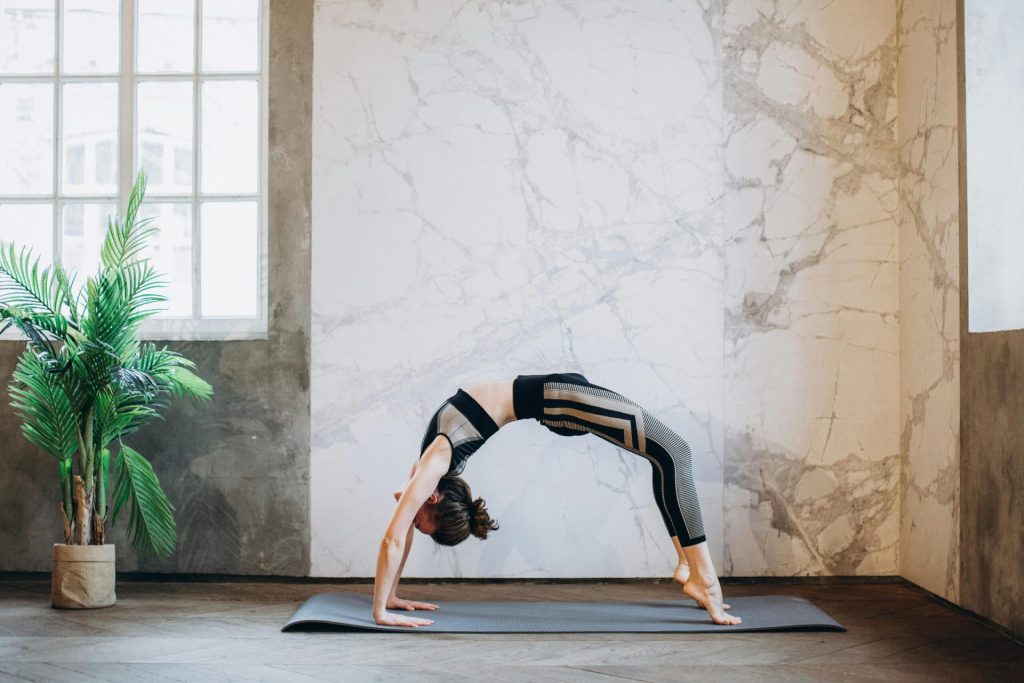 Een yoga ruimte huren heeft vele voodelen voor zowel de eigenaar van de ruimte asl voor de huurder.